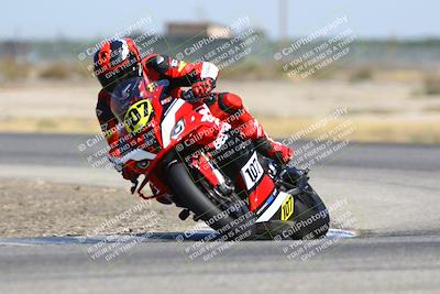 media/Jun-28-2025-CRA (Sat) [[8017bea174]]/Qualifying/Qualifying 4/